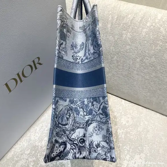 OldCobbler Bags Book Tote-42*35*18.5cm Large Diro 0624